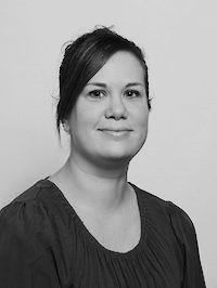 Annelise Treymane Annelise