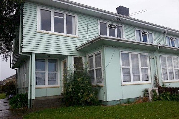 Glengarry, 3 bedrooms, $460 pw