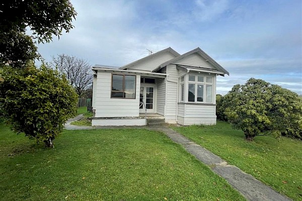 Strathern, 4 bedrooms, $500 pw