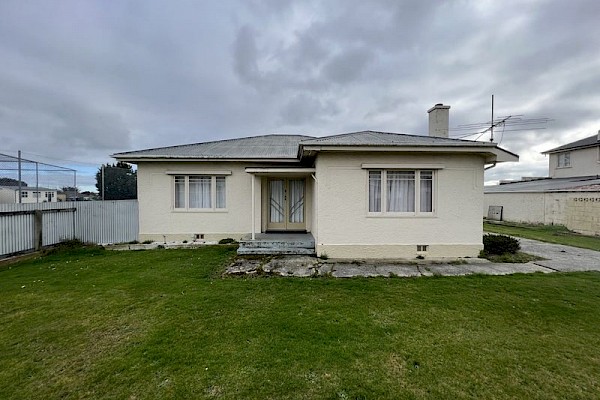 Heidelberg, 3 bedrooms, $490 pw