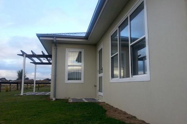 Strathern, 3 bedrooms, $530 pw